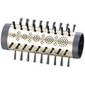 AS520E Rotační kartáč BaByliss