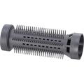 AS520E Rotační kartáč BaByliss