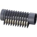 AS520E Rotační kartáč BaByliss