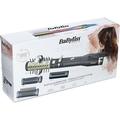 AS520E Rotační kartáč BaByliss