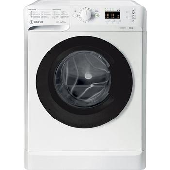 MTWSA 61252 PRAČKA SLIM INDESIT