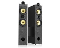 Obrázek k produktu: FENDA F&D T-70X, černá (black)