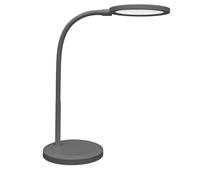 Obrázek k produktu: ECOPLANET LTL11-CR 7W, černá (black)