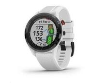 Obrázek k produktu: GARMIN Approach S62 White