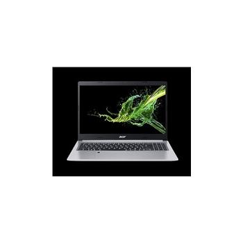 ACER NTB Aspire 5 (A515-44-R158)- Ryze 5 5400U, 8GB DDR4, 512GB SSD, 15.6" FHD ComfyView IPS, Radeon