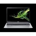 ACER NTB Aspire 5 (A515-44-R158)- Ryze 5 5400U, 8GB DDR4, 512GB SSD, 15.6" FHD ComfyView IPS, Radeon
