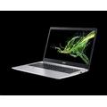ACER NTB Aspire 5 (A515-44-R158)- Ryze 5 5400U, 8GB DDR4, 512GB SSD, 15.6" FHD ComfyView IPS, Radeon