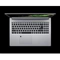 ACER NTB Aspire 5 (A515-44-R158)- Ryze 5 5400U, 8GB DDR4, 512GB SSD, 15.6" FHD ComfyView IPS, Radeon