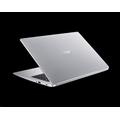 ACER NTB Aspire 5 (A515-44-R158)- Ryze 5 5400U, 8GB DDR4, 512GB SSD, 15.6" FHD ComfyView IPS, Radeon