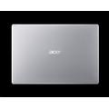 ACER NTB Aspire 5 (A515-44-R158)- Ryze 5 5400U, 8GB DDR4, 512GB SSD, 15.6" FHD ComfyView IPS, Radeon