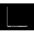 ACER NTB Aspire 5 (A515-44-R158)- Ryze 5 5400U, 8GB DDR4, 512GB SSD, 15.6" FHD ComfyView IPS, Radeon