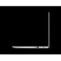 ACER NTB Aspire 5 (A515-44-R158)- Ryze 5 5400U, 8GB DDR4, 512GB SSD, 15.6" FHD ComfyView IPS, Radeon