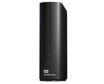 Obrázek k produktu: WD Desktop 12TB