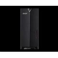 ACER PC Aspire TC-895 - i5-10400,8GB,512SSD,Intel UHD Graphics,WiFi+BT,USB,WLAN,W10H