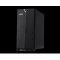 ACER PC Aspire TC-895 - i5-10400,8GB,512SSD,Intel UHD Graphics,WiFi+BT,USB,WLAN,W10H