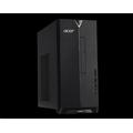ACER PC Aspire TC-895 - i5-10400,8GB,512SSD,Intel UHD Graphics,WiFi+BT,USB,WLAN,W10H