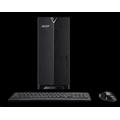 ACER PC Aspire TC-895 - i5-10400,8GB,512SSD,Intel UHD Graphics,WiFi+BT,USB,WLAN,W10H