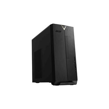 ACER PC Aspire TC-895 - i5–10400F, 8GB DDR4, 1T HDD, GeForce GTX 1660 Super 6 GB GDDR6, HDMI, DP, W1