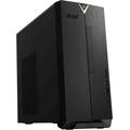 ACER PC Aspire TC-895 - i5–10400F, 8GB DDR4, 1T HDD, GeForce GTX 1660 Super 6 GB GDDR6, HDMI, DP, W1