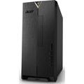 ACER PC Aspire TC-895 - i5–10400F, 8GB DDR4, 1T HDD, GeForce GTX 1660 Super 6 GB GDDR6, HDMI, DP, W1