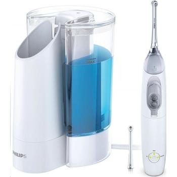 Philips Sonicare AirFloss Ultra HX8462/01 Ústní sprcha
