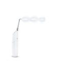 Philips Sonicare AirFloss Ultra HX8462/01 Ústní sprcha