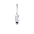 Philips Sonicare AirFloss Ultra HX8462/01 Ústní sprcha