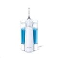 Philips Sonicare AirFloss Ultra HX8462/01 Ústní sprcha