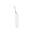 Philips Sonicare AirFloss Ultra HX8462/01 Ústní sprcha