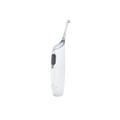 Philips Sonicare AirFloss Ultra HX8462/01 Ústní sprcha