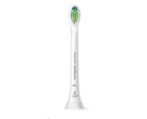 Obrázek k produktu: PHILIPS Sonicare HX6074/27 Optimal White mini 4pcs náhradní hlavice