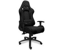 Obrázek k produktu: CONNECT IT Monaco Pro, černý (black)