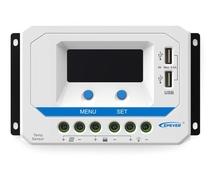 Obrázek k produktu: EPSOLAR VS3024AU