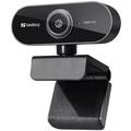 Obrázek k produktu: SANDBERG USB Webcam Flex 1080P HD