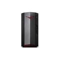 ACER PC Nitro N50-610 - Intel Core i5, 16GB, 512 GB M.2 SSD + 1000GB, Nvidia RTX 2060, Windows® 10