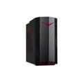 ACER PC Nitro N50-610 - Intel Core i5, 16GB, 512 GB M.2 SSD + 1000GB, Nvidia RTX 2060, Windows® 10