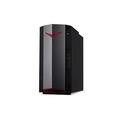 ACER PC Nitro N50-610 - Intel Core i5, 16GB, 512 GB M.2 SSD + 1000GB, Nvidia RTX 2060, Windows® 10