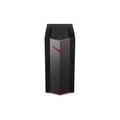 ACER PC Nitro N50-610 - Intel Core i5, 16GB, 512 GB M.2 SSD + 1000GB, Nvidia RTX 2060, Windows® 10