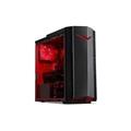 ACER PC Nitro N50-610 - Intel Core i5, 16GB, 512 GB M.2 SSD + 1000GB, Nvidia RTX 2060, Windows® 10