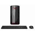 ACER PC Nitro N50-610 - Intel Core i5, 16GB, 512 GB M.2 SSD + 1000GB, Nvidia RTX 2060, Windows® 10
