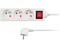 Obrázek k produktu: SOLIGHT PP16