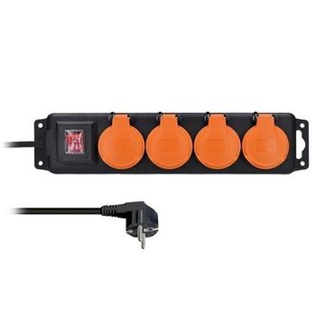  SOLIGHT PP334 kabel venkovní