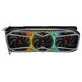PNY GeForce RTX 3070 8GB XLR8 Gaming REVEL EPIC-X RGB Triple Fan Edition / 8GB GDDR6 / PCI-E / HDMI 