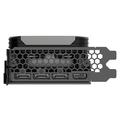 PNY GeForce RTX 3070 8GB XLR8 Gaming REVEL EPIC-X RGB Triple Fan Edition / 8GB GDDR6 / PCI-E / HDMI 