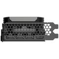PNY GeForce RTX 3080 10GB XLR8 Gaming REVEL EPIC-X RGB Triple Fan Edition / 10GB GDDR6X / PCI-E / HD