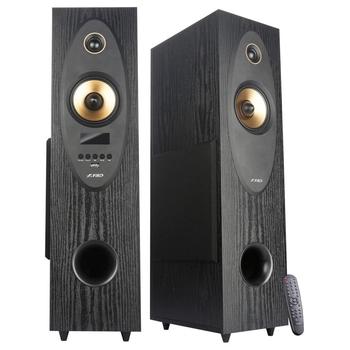 Reproduktory FENDA F&D T-35X