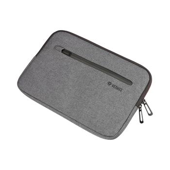 Pouzdro na tablet YENKEE YBT 1035GY