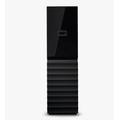 Obrázek k produktu: WD My Book 14TB USB 3.0.