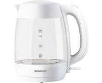 Obrázek k produktu: SENCOR SWK 7300WH