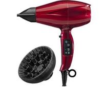 Obrázek k produktu: BABYLISS 6750DE